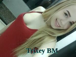 Trixey_BM