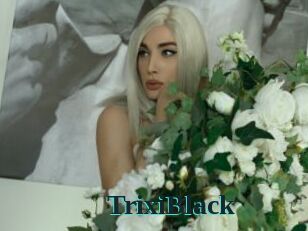 TrixiBlack
