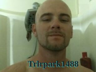 Trlrpark1488