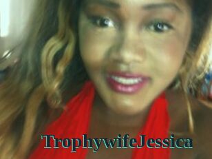TrophywifeJessica