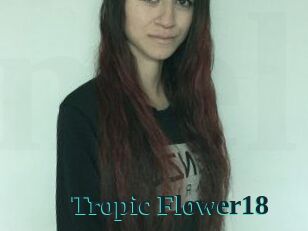 Tropic_Flower18