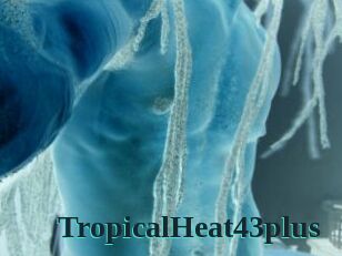 TropicalHeat43plus Melody Melons