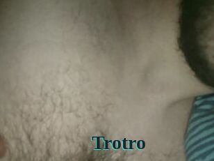Trotro