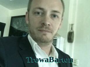 Trowa_Barton