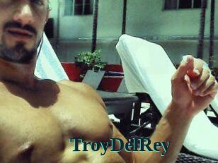 TroyDelRey