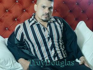 TroyDouglas