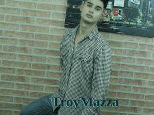 TroyMazza