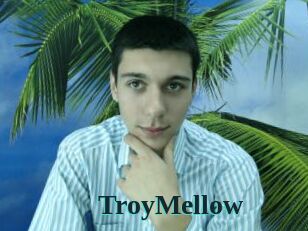 TroyMellow