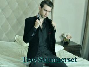 TroySummerset