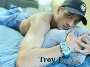 Troy_J