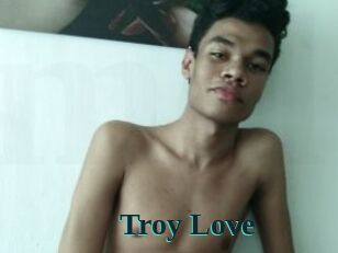 Troy_Love Melody Melons
