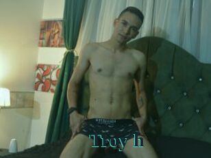 Troy_h
