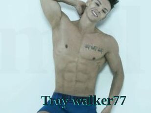 Troy_walker77