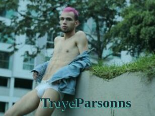 TroyeParsonns