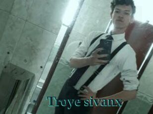 Troye_sivanx