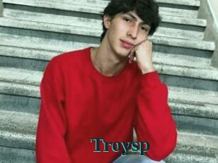 Troysp
