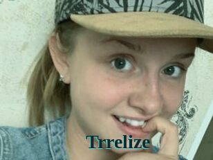 Trrelize