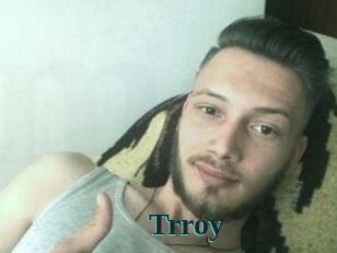 Trroy