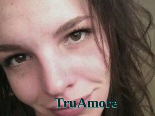 TruAmore