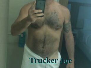 Trucker_Joe