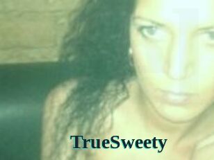 TrueSweety