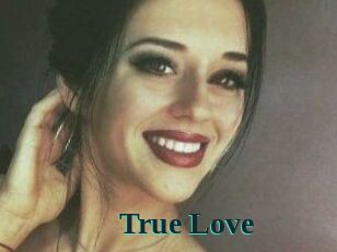 True_Love Melody Melons
