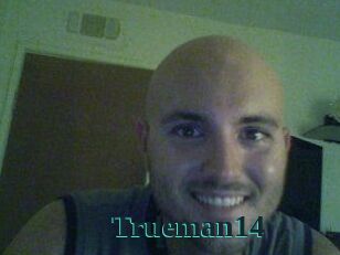 Trueman14