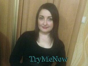 TryMe_Now