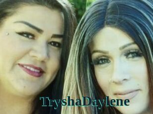 TryshaDaylene