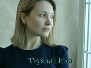 TryshaLima