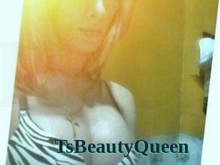 TsBeautyQueen