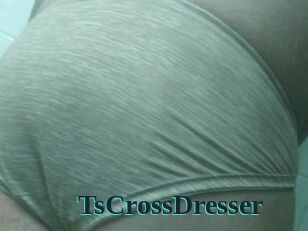 TsCrossDresser