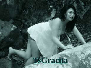TsGracita
