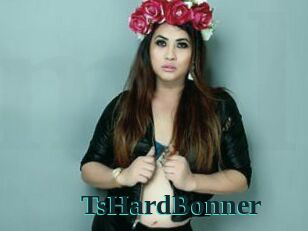 TsHardBonner