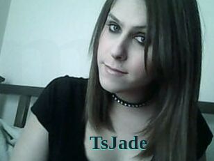 TsJade