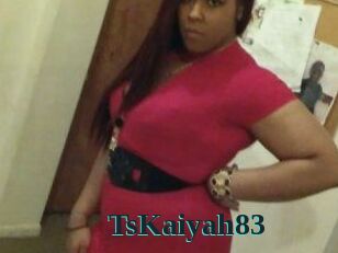 TsKaiyah83
