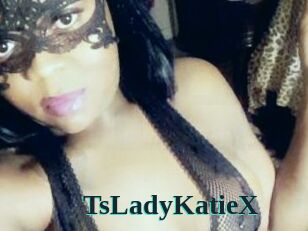 TsLadyKatieX
