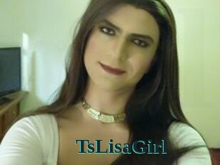 TsLisaGirl