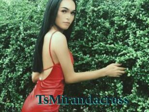 TsMirandacross