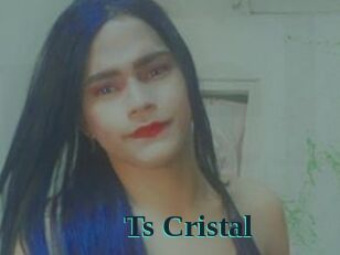 Ts_Cristal