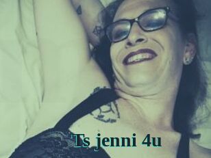 Ts_jenni_4u