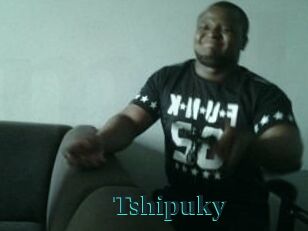 Tshipuky