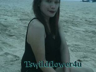 Tswildflower4u