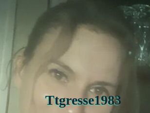Ttgresse1983
