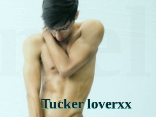 Tucker_loverxx