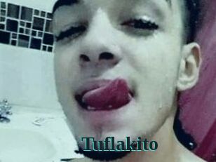 Tuflakito