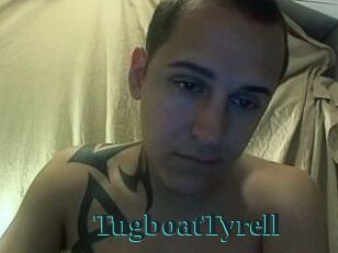 TugboatTyrell