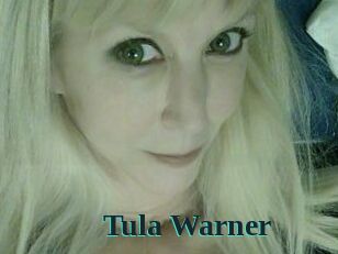 Tula_Warner