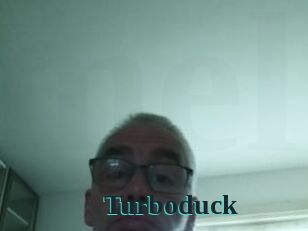 Turboduck