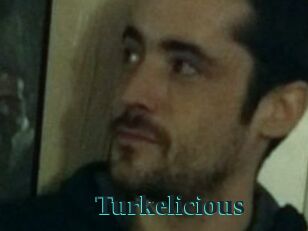 Turkelicious